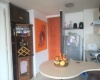 Habitaciones, ,Bathrooms,Departamento,En Venta,San Isidro,1005