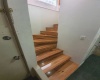 Habitaciones, ,Casa,En Venta,Condominio Laguna Norte,Av La Montaña ,1014