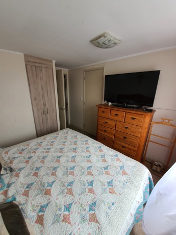 Habitaciones, ,Casa,En Venta,Condominio Laguna Norte,Av La Montaña ,1014