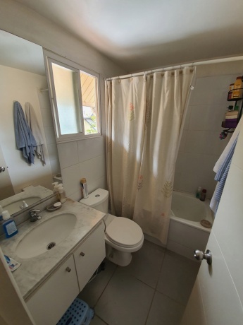 Habitaciones, ,Casa,En Venta,Condominio Laguna Norte,Av La Montaña ,1014