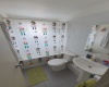 Habitaciones, ,Casa,En Venta,Condominio Laguna Norte,Av La Montaña ,1014