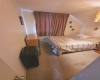 Habitaciones, ,Casa,En Venta,Condominio Laguna Norte,Av La Montaña ,1014