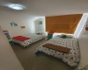 Habitaciones, ,Casa,En Venta,Condominio Laguna Norte,Av La Montaña ,1014