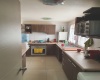 Habitaciones, ,Casa,En Venta,Condominio Laguna Norte,Av La Montaña ,1014