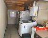 Habitaciones, ,Casa,En Venta,Condominio Laguna Norte,Av La Montaña ,1014