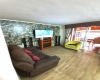 Habitaciones, ,Casa,En Venta,Condominio Laguna Norte,Av La Montaña ,1014