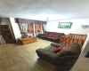 Habitaciones, ,Casa,En Venta,Condominio Laguna Norte,Av La Montaña ,1014