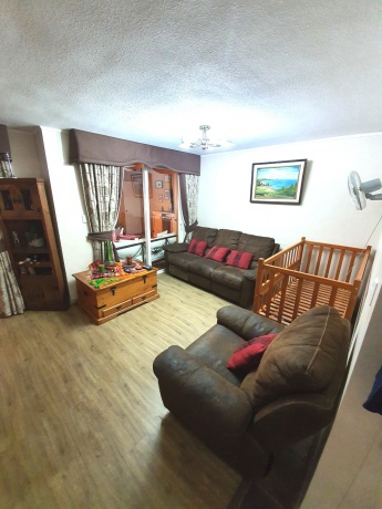 Habitaciones, ,Casa,En Venta,Condominio Laguna Norte,Av La Montaña ,1014