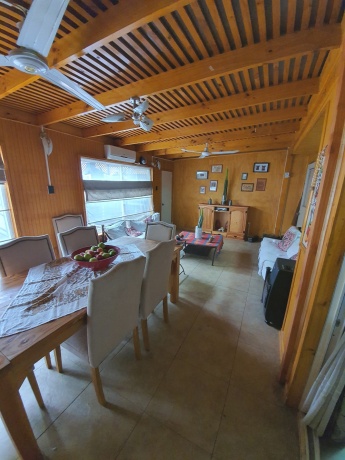 Habitaciones, ,Casa,En Venta,Condominio Laguna Norte,Av La Montaña ,1014
