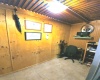 Habitaciones, ,Casa,En Venta,Condominio Laguna Norte,Av La Montaña ,1014