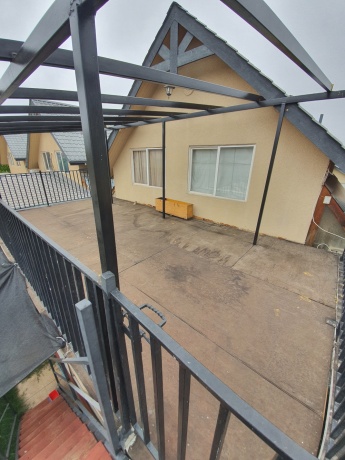 Habitaciones, ,Casa,En Venta,Condominio Laguna Norte,Av La Montaña ,1014