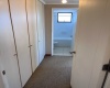 Habitaciones, ,Bathrooms,Departamento,En Venta,San Eugenio ,1023